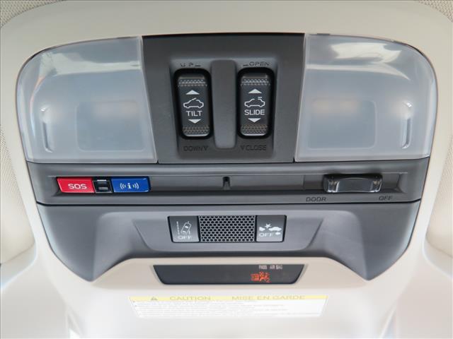 2022 Subaru Impreza Premium