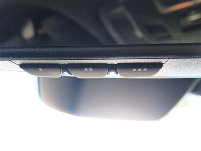 2023 Toyota Crown Platinum