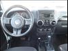 2017 Jeep Wrangler Unlimited Sport S