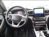 2022 Ford Explorer Limited - thumbnail 23