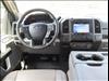 2019 Ford F-250 Super Duty XL
