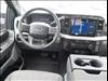 2024 Ford F-250 Super Duty XLT