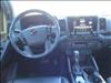 2022 Nissan Frontier PRO-X - thumbnail 23