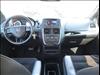 2019 Dodge Grand Caravan SE 35th Anniversary Edition