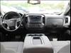 2018 Chevrolet Silverado 1500 LT Z71