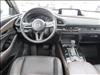 2022 Mazda CX-30 2.5 S Premium