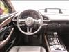 2024 Mazda CX-30 2.5 S Premium