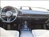2022 Mazda CX-30 2.5 Turbo Premium