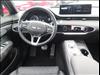 2024 Genesis GV70 3.5T Sport