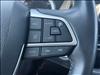 2022 Toyota Highlander Hybrid LE