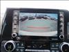 2021 Toyota Highlander L
