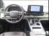 2022 Toyota Sienna Platinum 7-Passenger