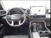 2023 Toyota Tundra Limited HV