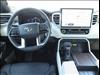 2023 Toyota Tundra Capstone HV