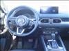 2024 Mazda CX-5 2.5 S Premium Plus