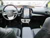 2018 Toyota Prius Prime Advanced