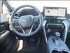 2021 Toyota Venza Limited - thumbnail 23