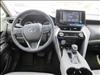 2022 Toyota Venza LE