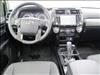 2020 Toyota 4Runner Venture Edition