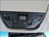 2020 Lexus LS 500 Base
