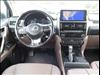 2022 Lexus GX 460 Base