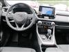 2019 Toyota RAV4 Hybrid XSE