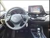 2021 Toyota C-HR LE