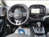 2023 Kia Soul S