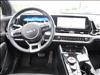 2024 Kia Sportage Plug-In Hybrid X-Line Prestige