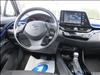 2022 Toyota C-HR XLE