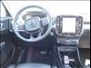 2023 Volvo XC40 B5 Plus Bright Theme