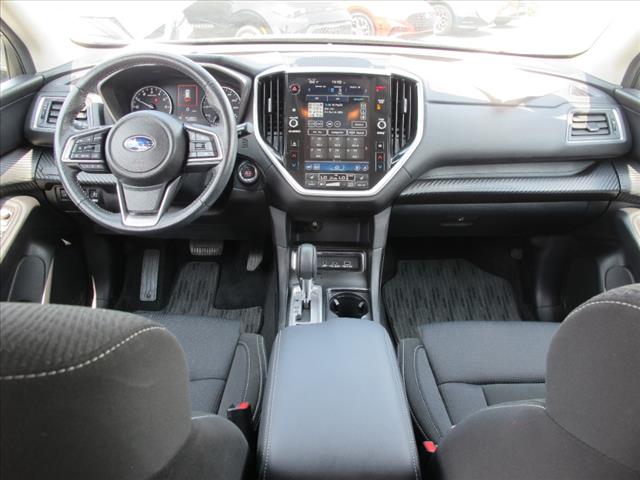 2023 Subaru Ascent Premium 8-Passenger