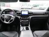 2022 Ford Explorer Limited - thumbnail 24