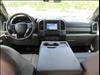 2019 Ford F-250 Super Duty XL