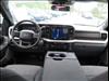 2024 Ford F-250 Super Duty XLT