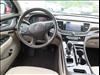 2019 Buick LaCrosse Essence