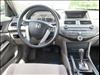 2009 Honda Accord LX-P