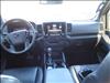 2022 Nissan Frontier PRO-X - thumbnail 24