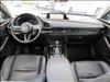 2022 Mazda CX-30 2.5 S Premium