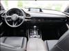 2024 Mazda CX-30 2.5 S Premium