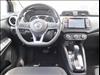 2020 Nissan Versa S
