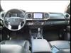 2022 Toyota Tacoma Limited