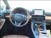 2021 Toyota Avalon Limited