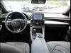 2020 Toyota Avalon Hybrid Limited
