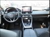2022 Toyota RAV4 Hybrid Limited