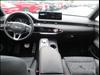 2024 Genesis GV70 3.5T Sport