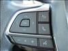 2021 Toyota Highlander L