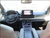 2021 Toyota Sienna XLE 7-Passenger