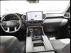 2023 Toyota Tundra Limited HV
