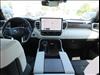 2023 Toyota Tundra Capstone HV